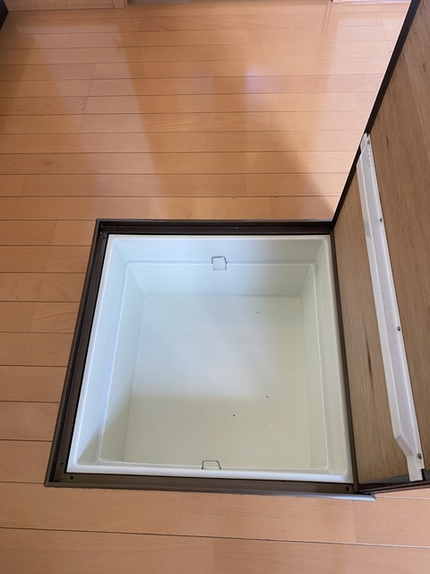 アクシスＴのその他