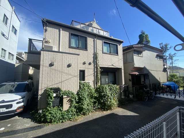 アクシスＴの展望
