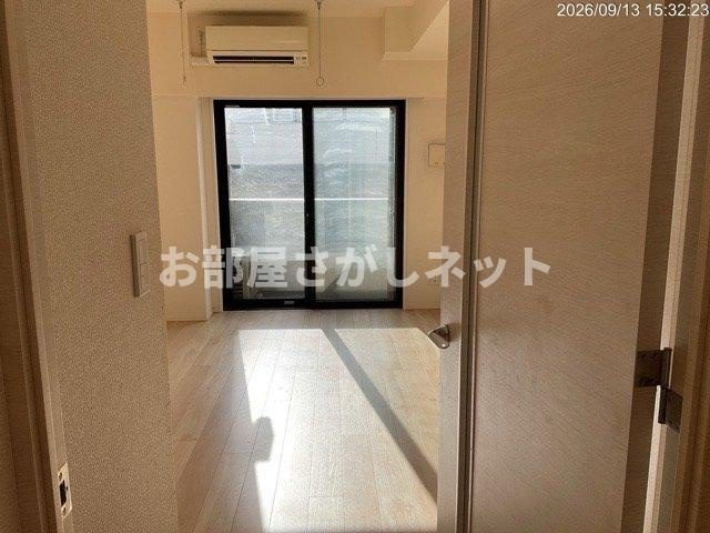 プレール・ドゥーク下板橋【おとり物件なし】#学生・社会人にオススメ！初期費用分割払いOK！の洋室