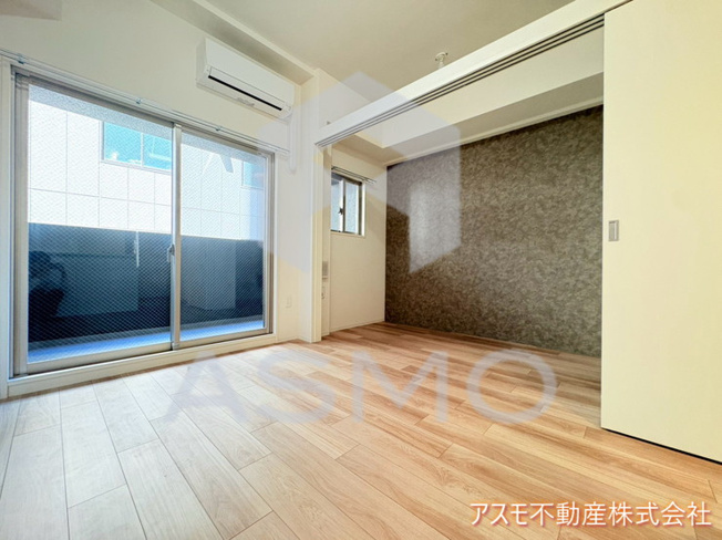 【内装】 | セレニテ梅田北グランデ