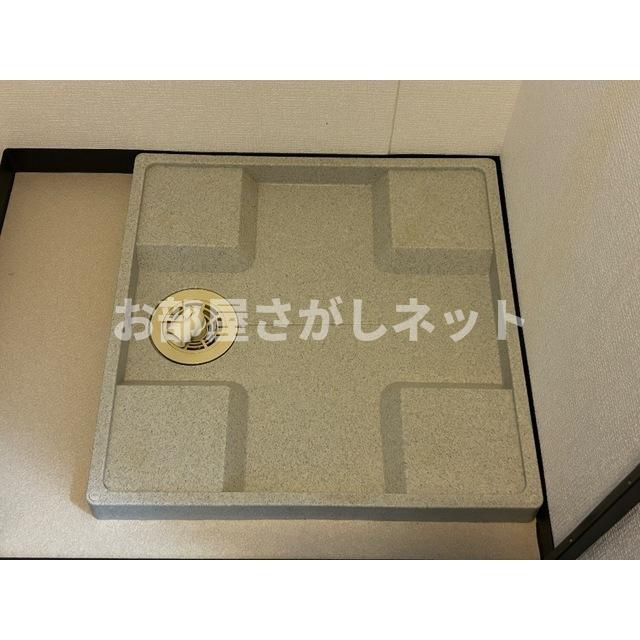 フェニックス初台弐番館【おとり物件なし】#学生・社会人にオススメ！初期費用分割払いOK！の設備
