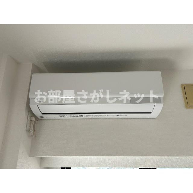 フェニックス初台弐番館【おとり物件なし】#学生・社会人にオススメ！初期費用分割払いOK！の設備