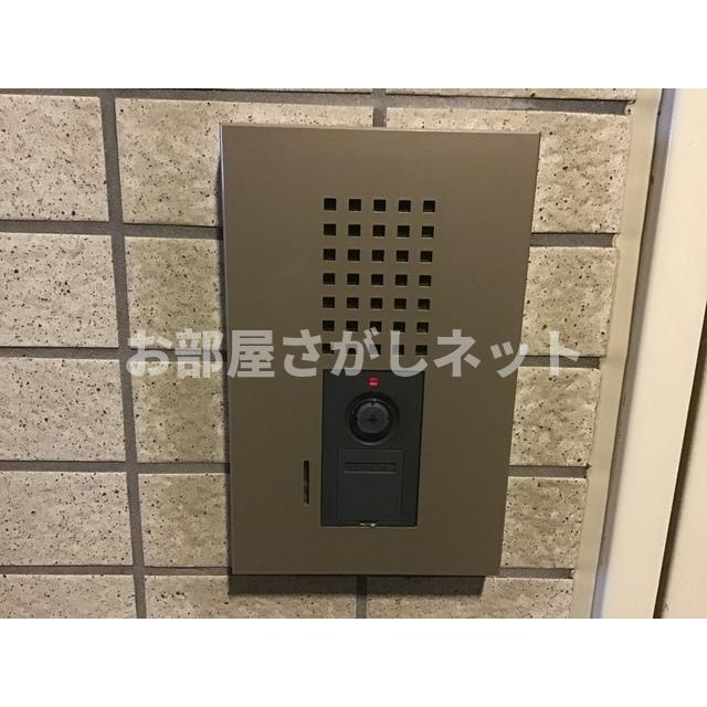 フェニックス初台弐番館【おとり物件なし】#学生・社会人にオススメ！初期費用分割払いOK！のその他
