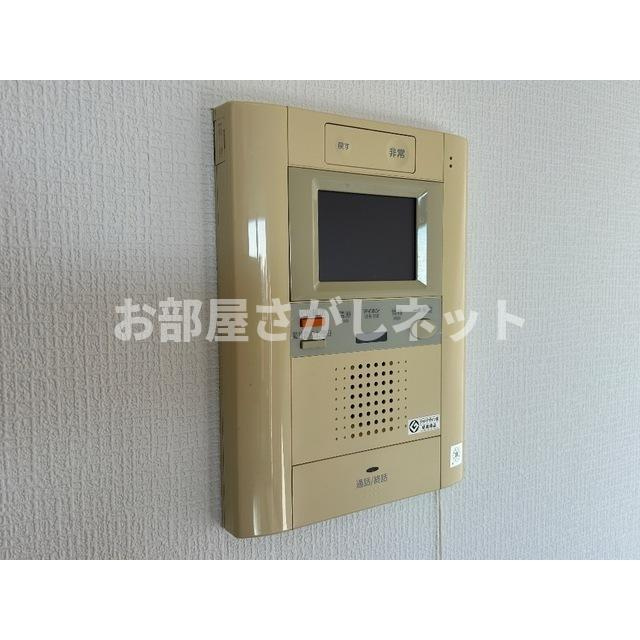 フェニックス初台弐番館【おとり物件なし】#学生・社会人にオススメ！初期費用分割払いOK！の設備