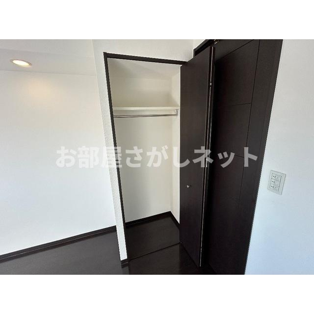 フェニックス初台弐番館【おとり物件なし】#学生・社会人にオススメ！初期費用分割払いOK！の内装