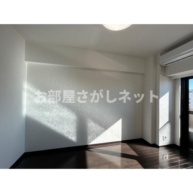 フェニックス初台弐番館【おとり物件なし】#学生・社会人にオススメ！初期費用分割払いOK！の内装