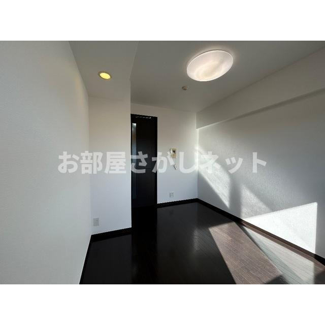 フェニックス初台弐番館【おとり物件なし】#学生・社会人にオススメ！初期費用分割払いOK！の居間・リビング