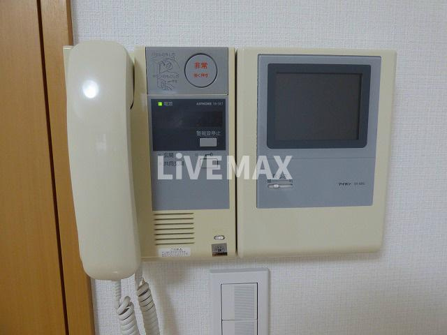 【セキュリティ】