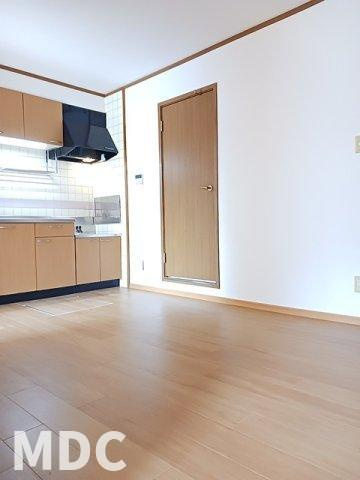 ベイスターＫのその他