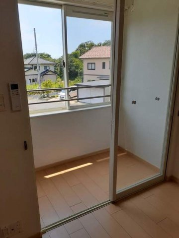 トレフル　Ｅのその他