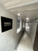 【エントランス】FOREST　RESIDENCE　TOKIWADAI 