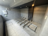 【その他】FOREST　RESIDENCE　TOKIWADAI 