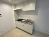 【キッチン】FOREST　RESIDENCE　TOKIWADAI 