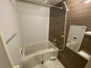 【浴室】FOREST　RESIDENCE　TOKIWADAI 