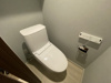 【トイレ】FOREST　RESIDENCE　TOKIWADAI 