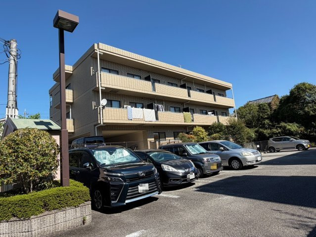 エル長春園