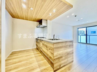 【その他】 | レフィアント岡崎　岡崎市上和田町