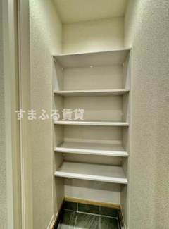【内装】 | レフィアント岡崎　岡崎市上和田町