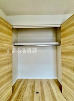 【内装】 | レフィアント岡崎　岡崎市上和田町
