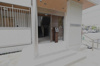 【玄関】ディアコート芦屋大原町 