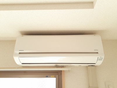 【設備】 | グランツ錦