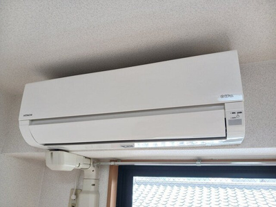 【設備】 | ジェルメ行伊