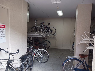 【その他】 | ジェルメ行伊