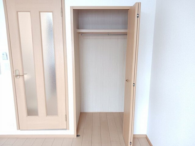 【収納】 | ジェルメ行伊