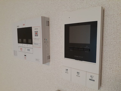 【セキュリティ】 | フランあおい