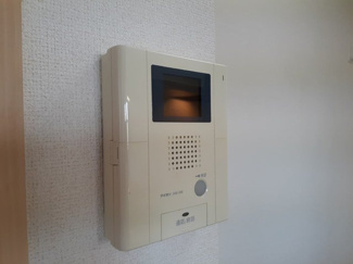 【設備】 | ロイヤルメドウ