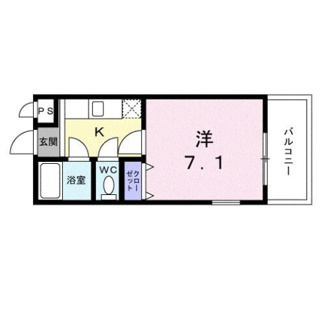 【間取り】 | ピュアホーク