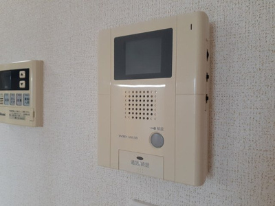 【設備】 | Ｌａｔｏｕｒ　京