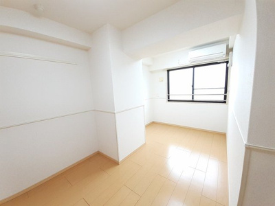 【内装】 | Ｌａｔｏｕｒ　京