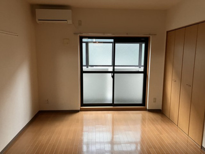 【洋室】 | プロスペラール