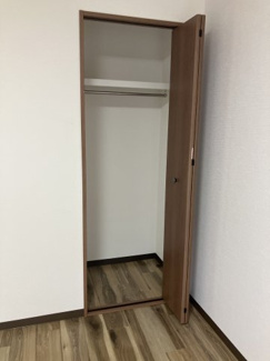  | パレ五条清水