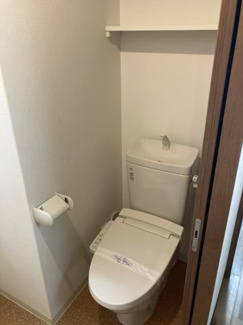  | パレ五条清水