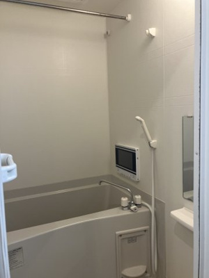  | パレ五条清水
