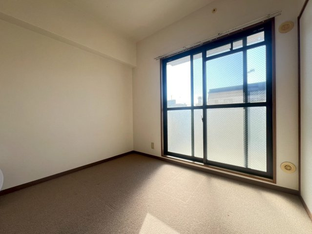 西明石マンションのその他