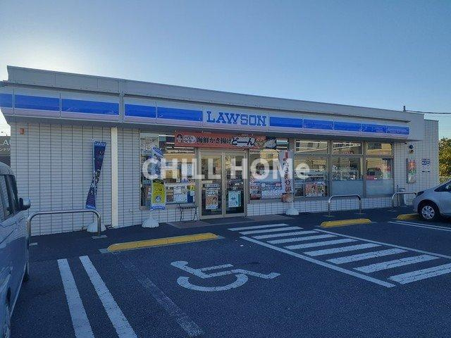 アベリアの周辺|当社、チルホームのHPもご覧ください(^^)/物件情報多数♪