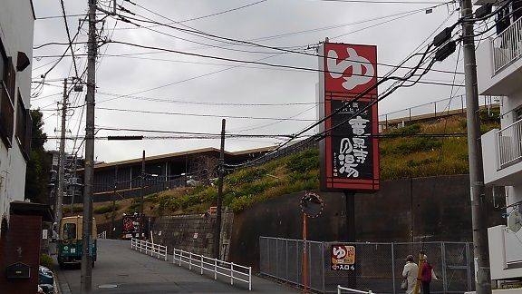 コンフォートヒルのその他