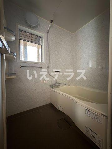 御崎北ビルのその他