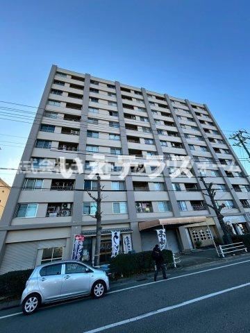 御崎北ビル