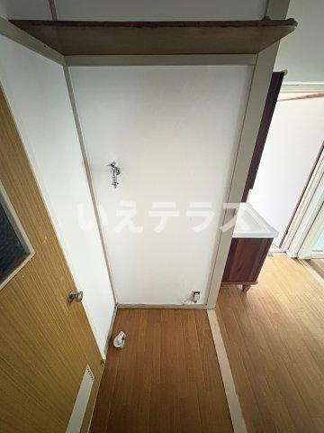 御崎北ビルのその他