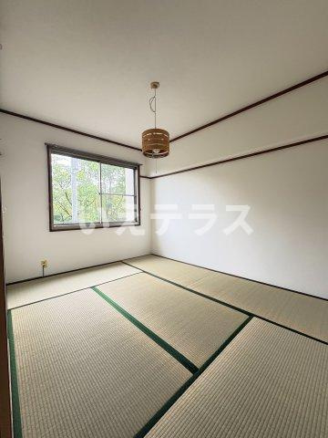 御崎北ビルのその他