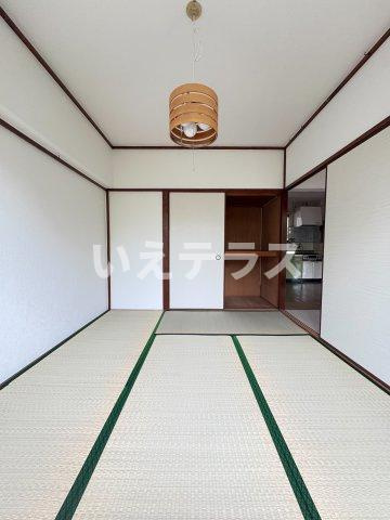 御崎北ビルのその他