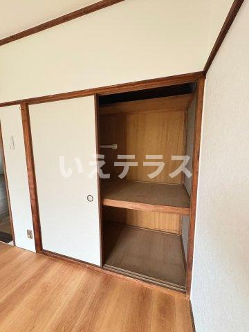 御崎北ビルのその他