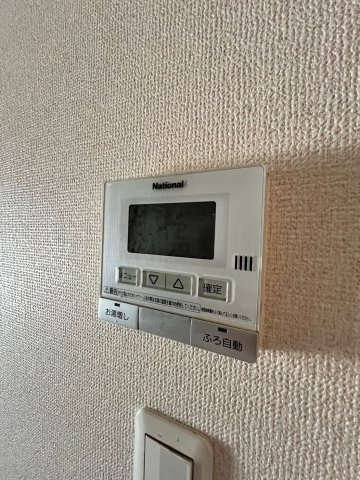 水田地所貸家のその他