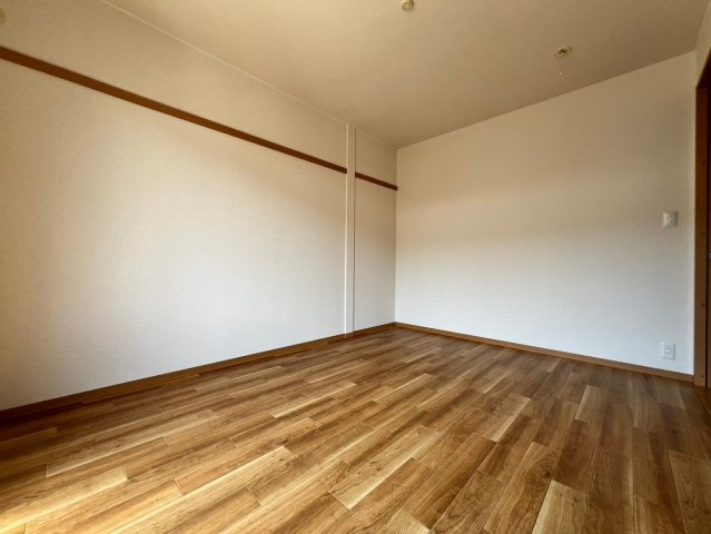 水田地所貸家のその他