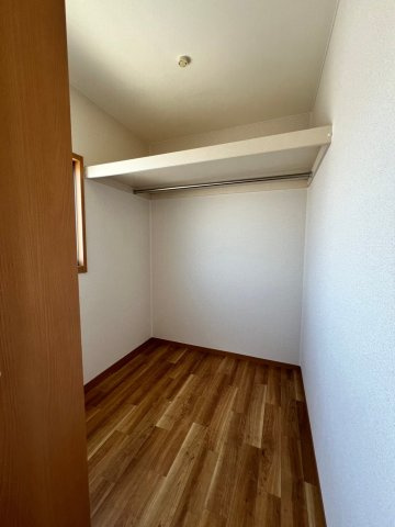 水田地所貸家の収納