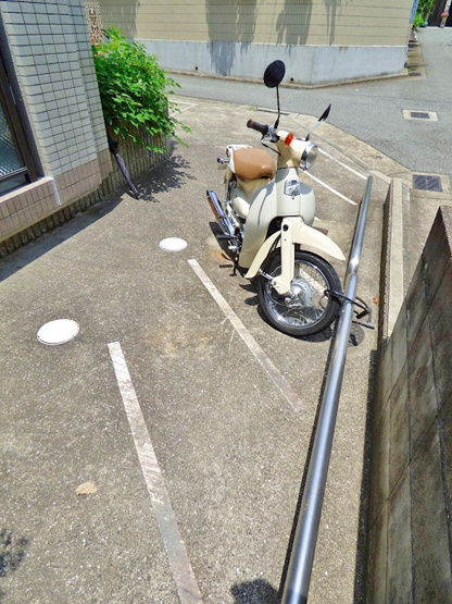 【その他】